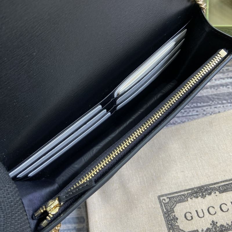 Gucci Other Satchel Bags